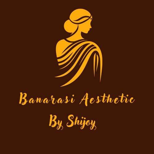 Banaraasi Aesthetics logo