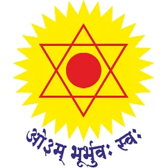 MCS School logo