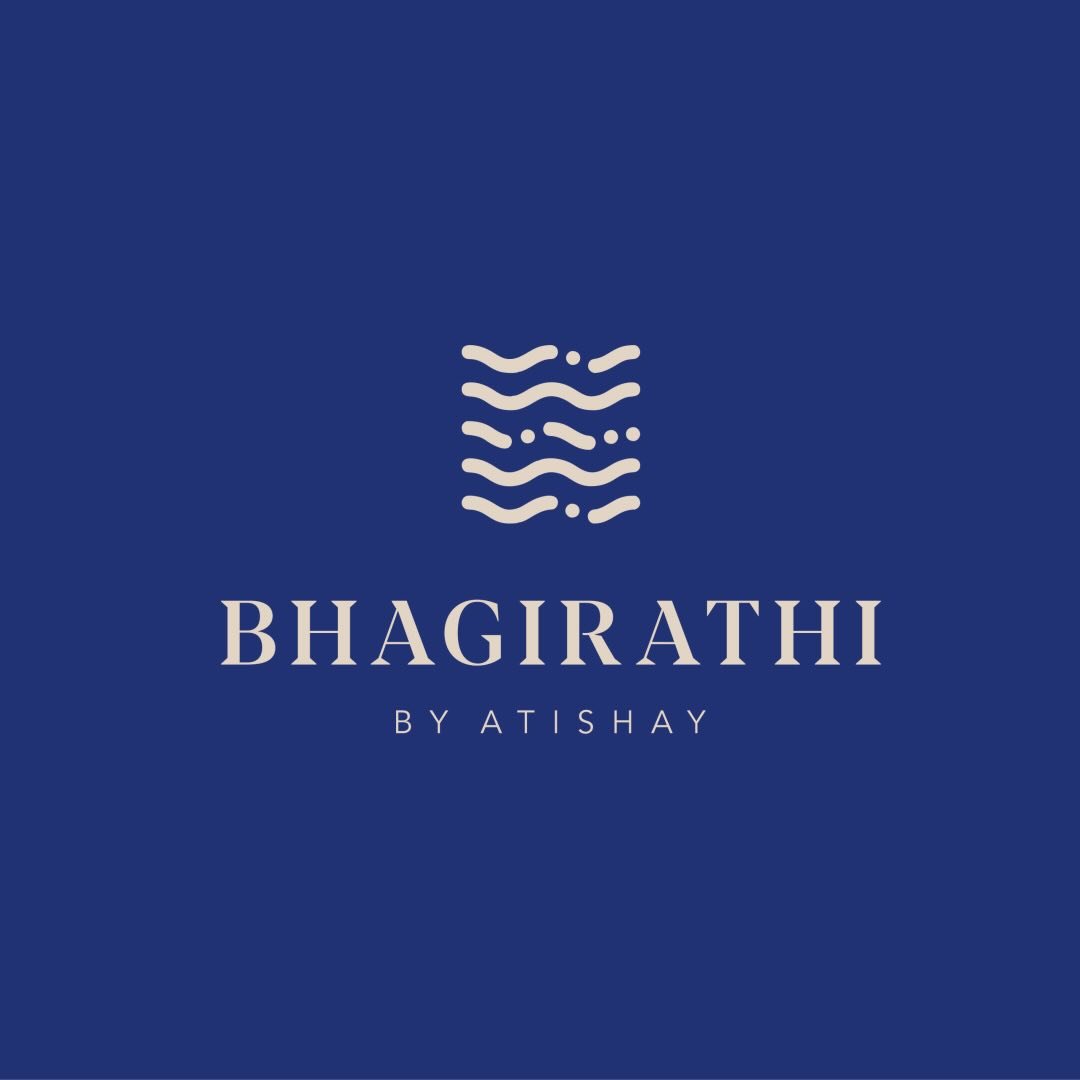 Bhagirathi Hotel logo