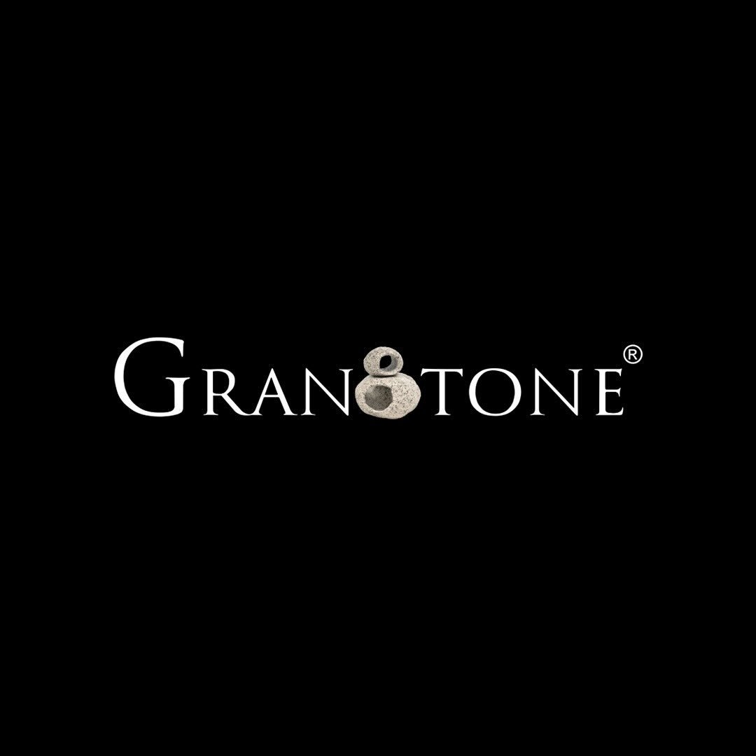 Granotone logo
