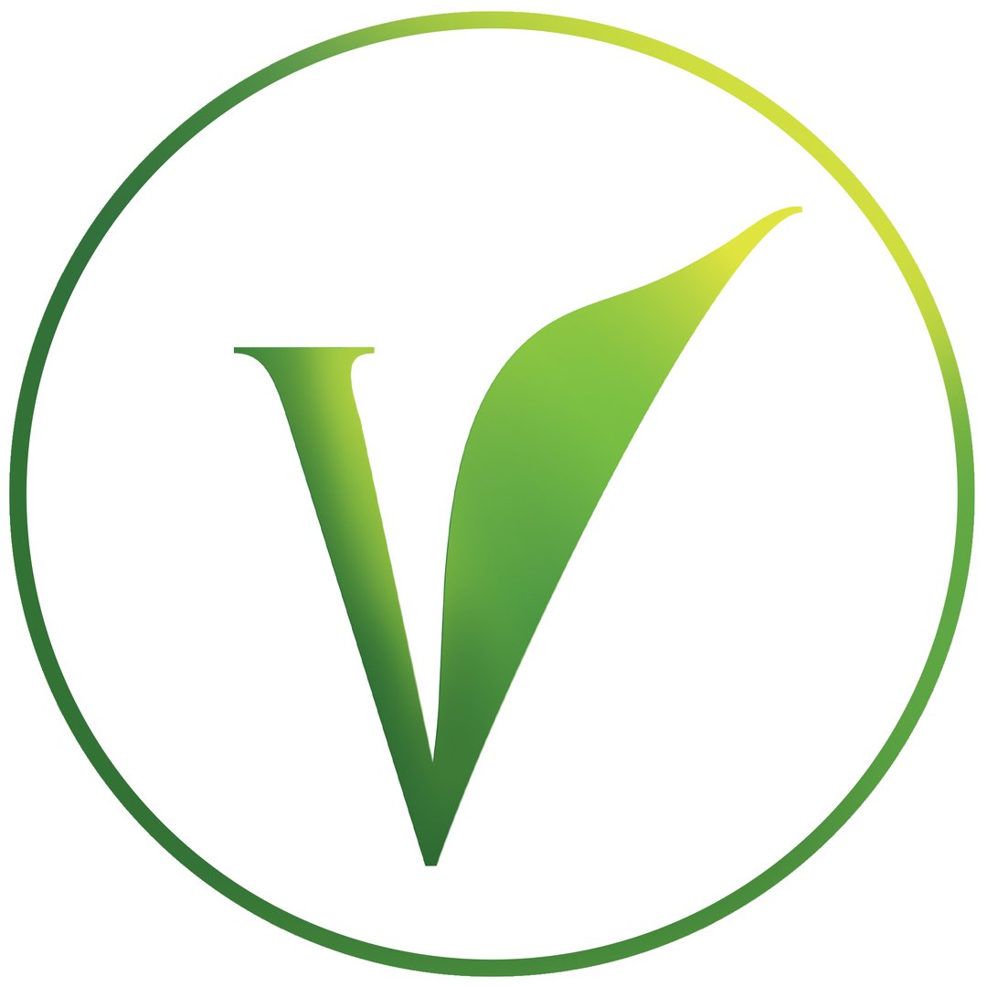 Vernam logo